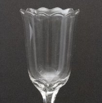 Lhm W.1976.2818 (1) Edited